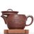 Чайник 220мл "Карпы", яобянь, Лю Минцзюнь, нисинтао (78991)-фотография 2