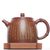 Чайник 250мл "Пейзаж", яобянь, Лю Минцзюнь, нисинтао (78992)-фотография 2 Чайник 250мл "Пейзаж", яобянь, Лю Минцзюнь, нисинтао (78992)-фотография 2