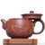 Чайник 225мл "Пейзаж", яобянь, Лю Минцзюнь, нисинтао (78996)-фотография 2 Чайник 225мл "Пейзаж", яобянь, Лю Минцзюнь, нисинтао (78996)-фотография 2