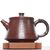 Чайник 215мл "Пейзаж", яобянь, Лю Минцзюнь, нисинтао (78999)-фотография 2 Чайник 215мл "Пейзаж", яобянь, Лю Минцзюнь, нисинтао (78999)-фотография 2