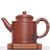 Чайник 240мл "Беседка", яобянь, Лю Минцзюнь, нисинтао (781000)-фотография 2 Чайник 240мл "Беседка", яобянь, Лю Минцзюнь, нисинтао (781000)-фотография 2