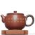Чайник 215мл "Пейзаж", яобянь, Лю Минцзюнь, нисинтао (781001)-фотография 3
