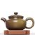 Чайник 190мл "Подражание старине", Пэн Минхуэй, нисинтао (781013)- Чайник 190мл "Подражание старине", Пэн Минхуэй, нисинтао (781013)-