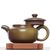 Чайник 190мл "Подражание старине", Пэн Минхуэй, нисинтао (781013)-фотография 2 Чайник 190мл "Подражание старине", Пэн Минхуэй, нисинтао (781013)-фотография 2
