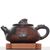 Чайник 255мл "Дракон", Пэн Минхуэй, нисинтао (781026)- Чайник 255мл "Дракон", Пэн Минхуэй, нисинтао (781026)-