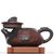 Чайник 255мл "Дракон", Пэн Минхуэй, нисинтао (781026)-фотография 2 Чайник 255мл "Дракон", Пэн Минхуэй, нисинтао (781026)-фотография 2