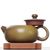 Чайник 205мл Бянь Сиши, Пэн Минхуэй, нисинтао (781014)-фотография 2 Чайник 205мл Бянь Сиши, Пэн Минхуэй, нисинтао (781014)-фотография 2
