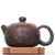 Чайник 230мл "Дракон", Пэн Минхуэй, нисинтао (781022)-