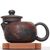 Чайник 230мл "Дракон", Пэн Минхуэй, нисинтао (781022)-фотография 2