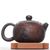 Чайник 230мл "Дракон", Пэн Минхуэй, нисинтао (781022)-фотография 3
