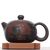 Чайник 235мл "Дракон", Пэн Минхуэй, нисинтао (781023)- Чайник 235мл "Дракон", Пэн Минхуэй, нисинтао (781023)-