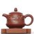 Чайник 125мл "Речные креветки", Пэн Минхуэй, нисинтао (781040)-
