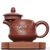 Чайник 125мл "Речные креветки", Пэн Минхуэй, нисинтао (781040)-фотография 2