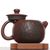 Чайник 270мл "Павлин", Пэн Минхуэй, нисинтао (781029)-фотография 2 Чайник 270мл "Павлин", Пэн Минхуэй, нисинтао (781029)-фотография 2