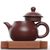 Чайник 95мл, исинская глина (79697)-фотография 2