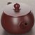 Чайник 115мл, исинская глина (79616)-фотография 6