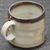 Кружка 180мл "Архат Нагасена", керамика из Цзиндечжень (404220)-фотография 4