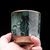 Пиала 130мл "Вселенная Лавкрафта", керамика из Цзиндечжень (404250)-фотография 6