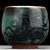 Пиала 150мл "Вселенная Лавкрафта", керамика из Цзиндечжень (404263)-