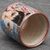 Пиала 100мл "Нэчжа", керамика из Цзиндечжень (404269)-фотография 4
