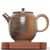 Чайник 150мл, дровяной обжиг, цзяньшуйская керамика (791223)-