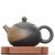 Чайник 135мл, дровяной обжиг, цзяньшуйская керамика (791224)-фотография 2