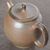 Чайник 185мл, дровяной обжиг, цзяньшуйская керамика (791225)-фотография 5
