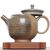 Чайник 185мл, дровяной обжиг, цзяньшуйская керамика (791227)-фотография 2