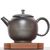 Чайник 210мл, дровяной обжиг, цзяньшуйская керамика (791228)-