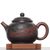 Чайник 300мл «Город», Сюй Вэйцзи, нисинтао (781045)-
