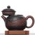 Чайник 300мл «Город», Сюй Вэйцзи, нисинтао (781045)-фотография 2