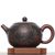 Чайник 280мл "Горлянки", Сюй Вэйцзи, нисинтао (781042)-