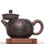 Чайник 280мл "Горлянки", Сюй Вэйцзи, нисинтао (781042)-фотография 2
