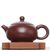 Чайник 130мл, исинская глина (79958)-