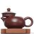 Чайник 130мл, исинская глина (79958)-фотография 2