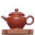 Чайник 100мл "Дворцовый фонарь", исинская глина (79957)-