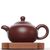 Чайник 125мл, исинская глина (79963)-