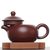 Чайник 125мл, исинская глина (79963)-фотография 2