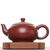 Чайник 125мл, исинская глина (79964)-
