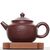 Чайник 175мл "Пион", исинская глина (79965)-