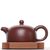 Чайник 115мл Бяньюэ, исинская глина (79967)-