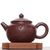 Чайник 175мл "Буддизм", исинская глина (79966)-