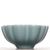 Пиала 65мл, керамика, голубой селадон (54396)-фотография 2