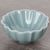 Пиала 65мл, керамика, голубой селадон (54396)-фотография 3