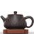 Чайник 250мл «Пейзаж», Сюй Вэйцзи, нисинтао (78948)- Чайник 250мл «Пейзаж», Сюй Вэйцзи, нисинтао (78948)-