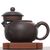 Чайник 210мл «Бамбук», Сюй Вэйцзи, нисинтао (78949)-фотография 2 Чайник 210мл «Бамбук», Сюй Вэйцзи, нисинтао (78949)-фотография 2