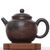 Чайник 275мл «Город», Сюй Вэйцзи, нисинтао (78954)- Чайник 275мл «Город», Сюй Вэйцзи, нисинтао (78954)-