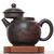 Чайник 285мл «Город», Сюй Вэйцзи, нисинтао (78964)-фотография 2 Чайник 285мл «Город», Сюй Вэйцзи, нисинтао (78964)-фотография 2