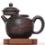 Чайник 285мл «Город», Сюй Вэйцзи, нисинтао (78965)-фотография 2 Чайник 285мл «Город», Сюй Вэйцзи, нисинтао (78965)-фотография 2