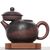 Чайник 285мл «Город», Сюй Вэйцзи, нисинтао (781046)-фотография 2 Чайник 285мл «Город», Сюй Вэйцзи, нисинтао (781046)-фотография 2